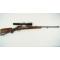 petites annonces chasse pêche : carabine mauser 98 7x64 pour enchere 1 UP12L1