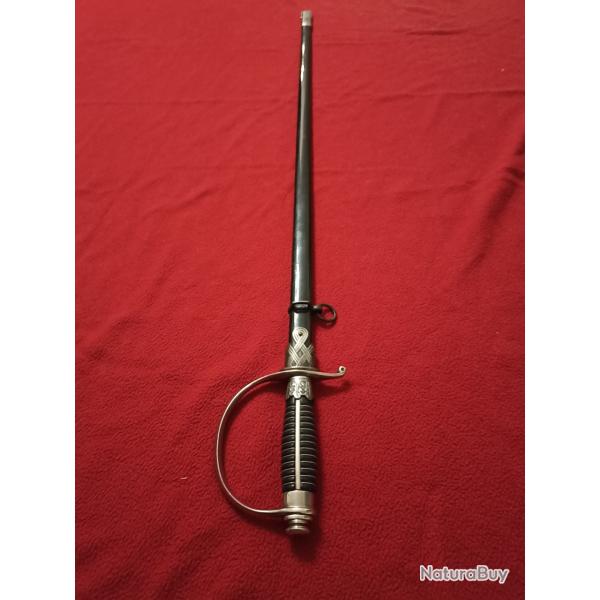 �p�e officier allemand