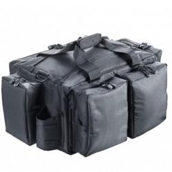 Multi-sacs Walther en nylon