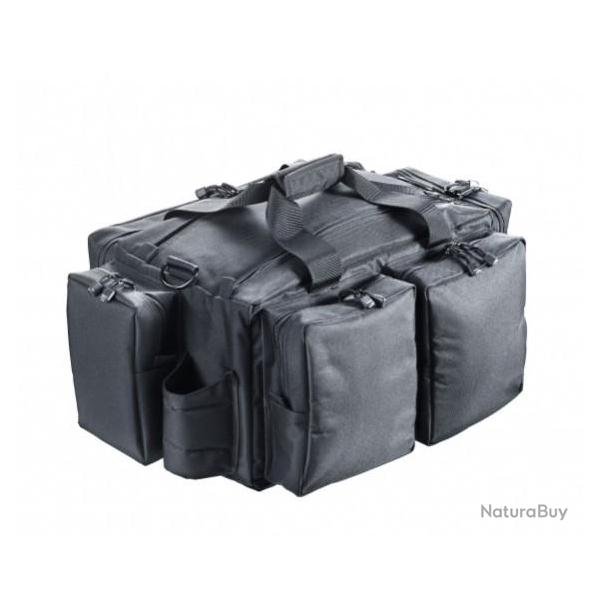 Multi-sacs Walther en nylon