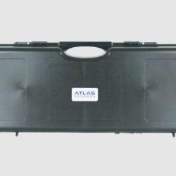 Mallette Shooter rigide l&eacute;g&egrave;re arme longueur 85 cm