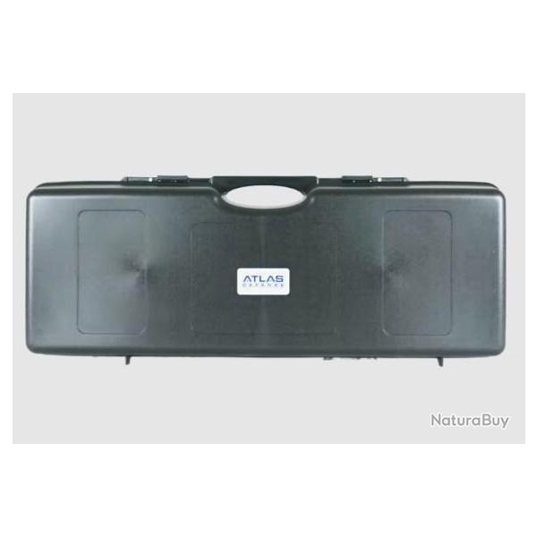 Mallette Shooter rigide l�g�re arme longueur 85 cm