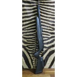 Carabine PCP GAMO Arrow cal.4.5mm