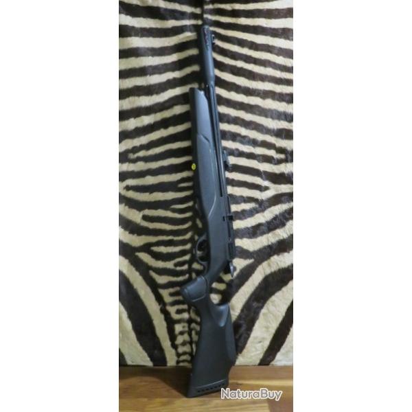 Carabine PCP GAMO Arrow cal.4.5mm