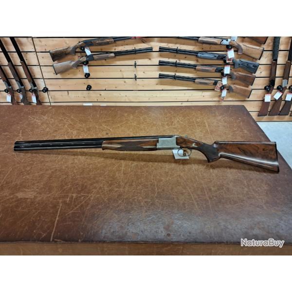 Browning 525 sporting 12/76