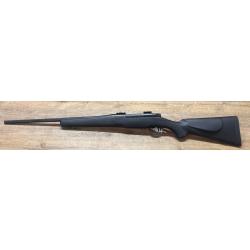 Carabine &agrave; verrou Mossberg Patriot 270 Win