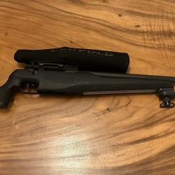 Carabine Sig Sauer SSG 3000 TARGET 308W