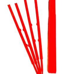 JALONS - KIT SECURITE AU POSTE