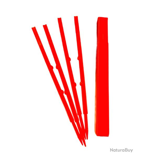 JALONS - KIT SECURITE AU POSTE