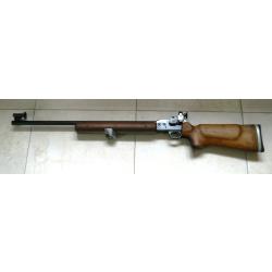 (VENDS) Carabine BSA MK 4-ISU-22lr