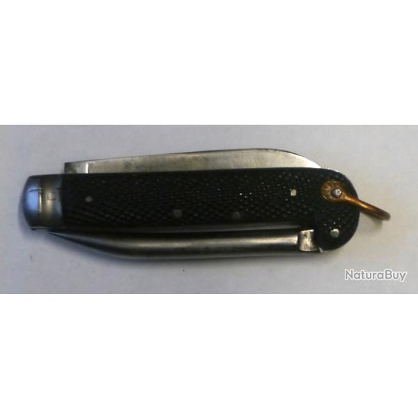 Couteau r�glementaire britannique WW1