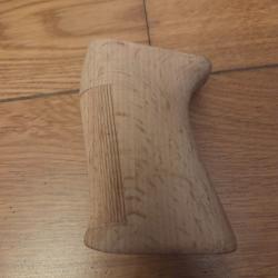 poignee pistolet FR F2