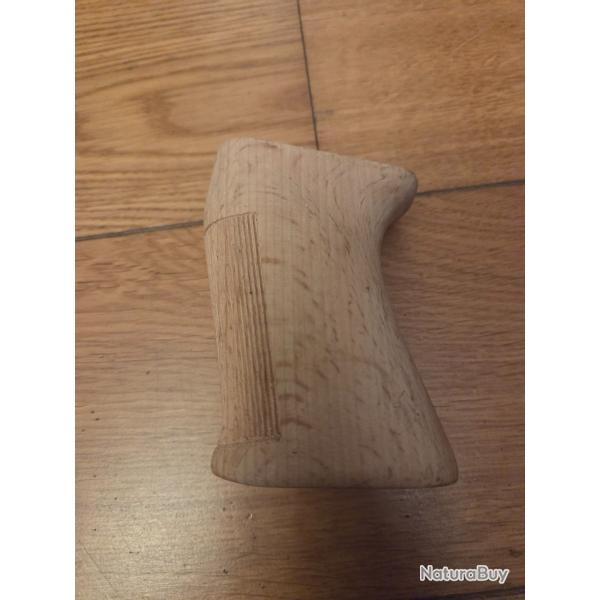 poignee pistolet FR F2