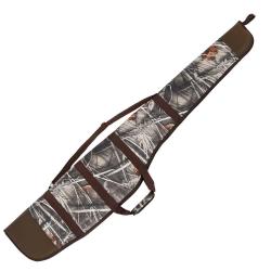 FOURREAU A FUSIL TU WET