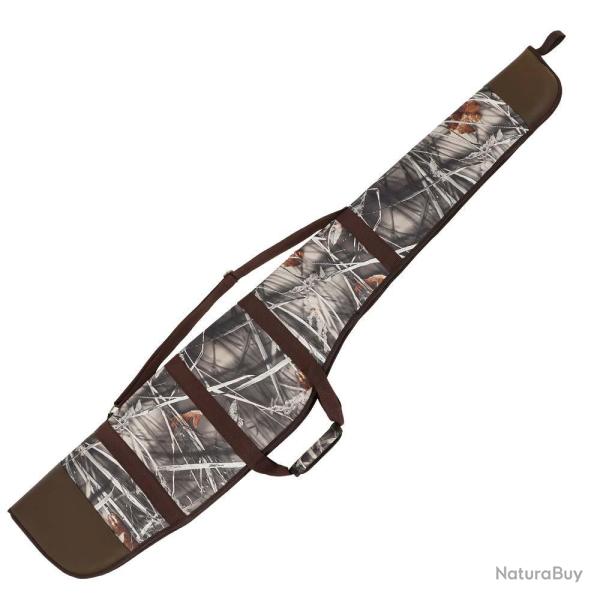 FOURREAU A FUSIL TU WET