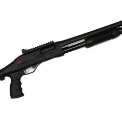 FAP WINCHESTER SXP DEFENDER CAL.12 Cat.B (occasion)