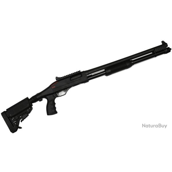 FAP WINCHESTER SXP DEFENDER CAL.12 Cat.B (occasion)