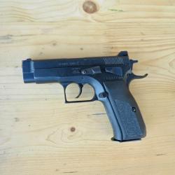 Pistolet Sphinx AT 2000 P cal 9mm