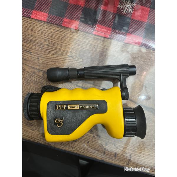 ITT NIGHT MARINER G3