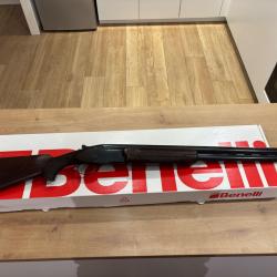 Winchester Trap 101 XTR 12/76