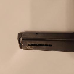 Chargeur Gaucher 22LR (9c)