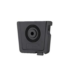 Connecteur quick release - CYTAC