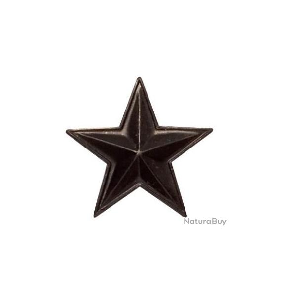 �toile pour m�daille ordonnance Bronze