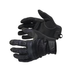 Gants Competition Shooting 2.0 - 5.11 - Noir XL