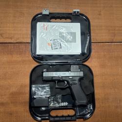 GLOCK 45 FS MOS Gen 5