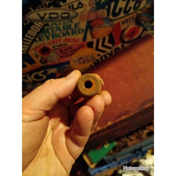 Pommeau d �p�e n2