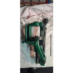 PRESSE DE RECHARGEMENT RCBS Rock Chucker