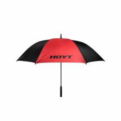 HOYT - Parapluie 60"