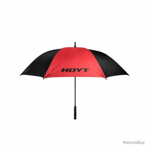 HOYT - Parapluie 60"