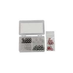 HOYT - Kit d'Entretoises Xact-SCTR