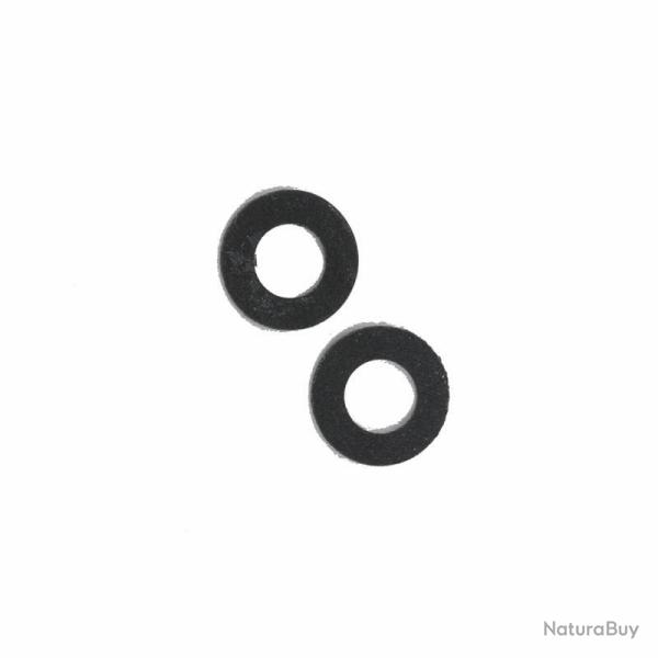 HOYT - Kit d'Entretoises Diverses