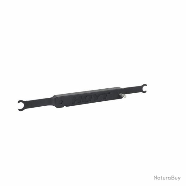 HOYT - Outil de Pose d'Entretoises