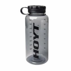 HOYT - Bouteille RAINMAKER 1L