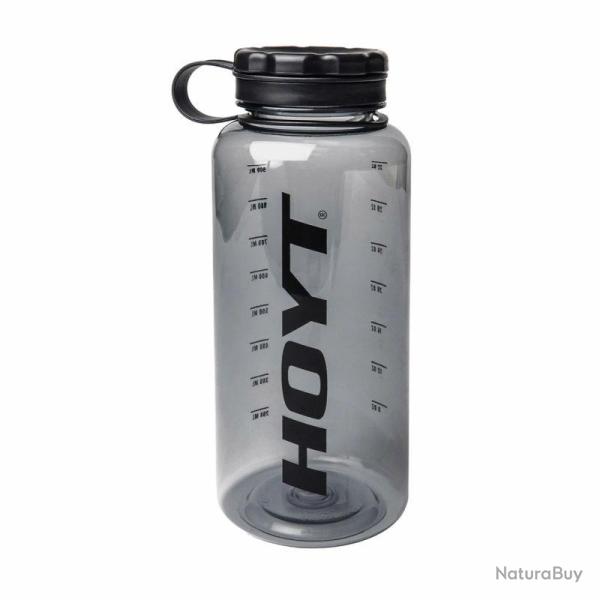 HOYT - Bouteille RAINMAKER 1L