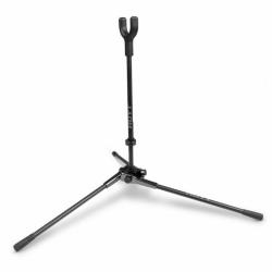 HOYT - Repose Arc 26RPM