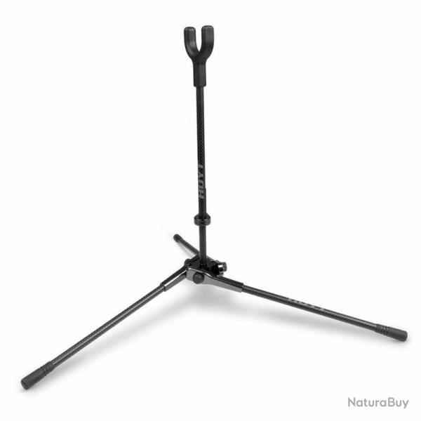 HOYT - Repose Arc 26RPM