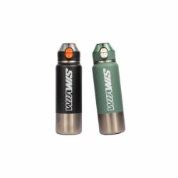 WIAWIS - Tumbler VERT