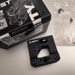 UNITY Tactical FATS Micro mount