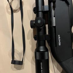 Kite optics b6 1-6x24i