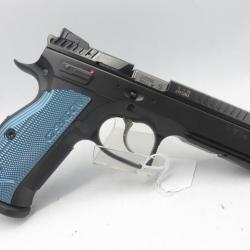 CZ SHADOW 2 22LR