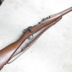 REMINGTON M 1903 30-06 SPRING REF: 6092