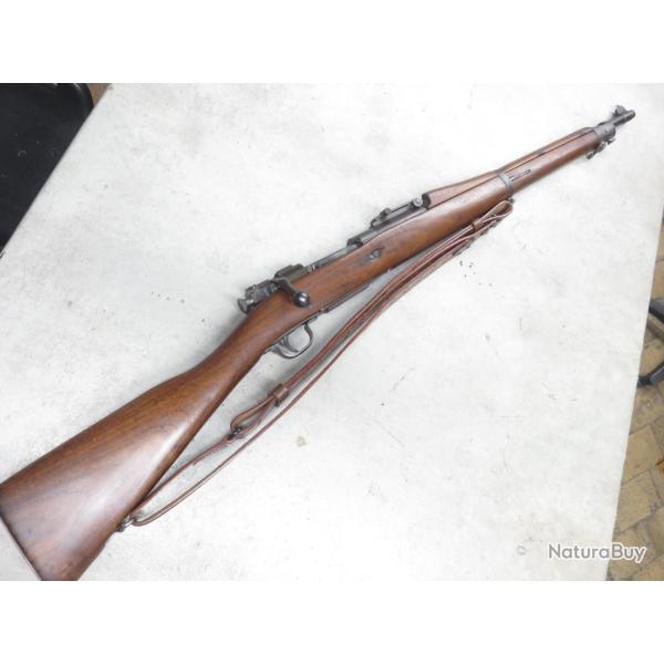 REMINGTON M 1903 30-06 SPRING REF: 6092