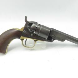 COLT POCKET NAVY CONVERSION 38 RIMFIRE REF: 6094