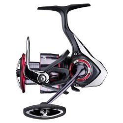 MOULINET DAIWA FUEGO LT 23 3000C-XH