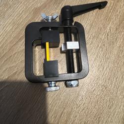 Outils r&eacute;glage Glock neuf