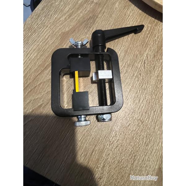 Outils r�glage Glock neuf